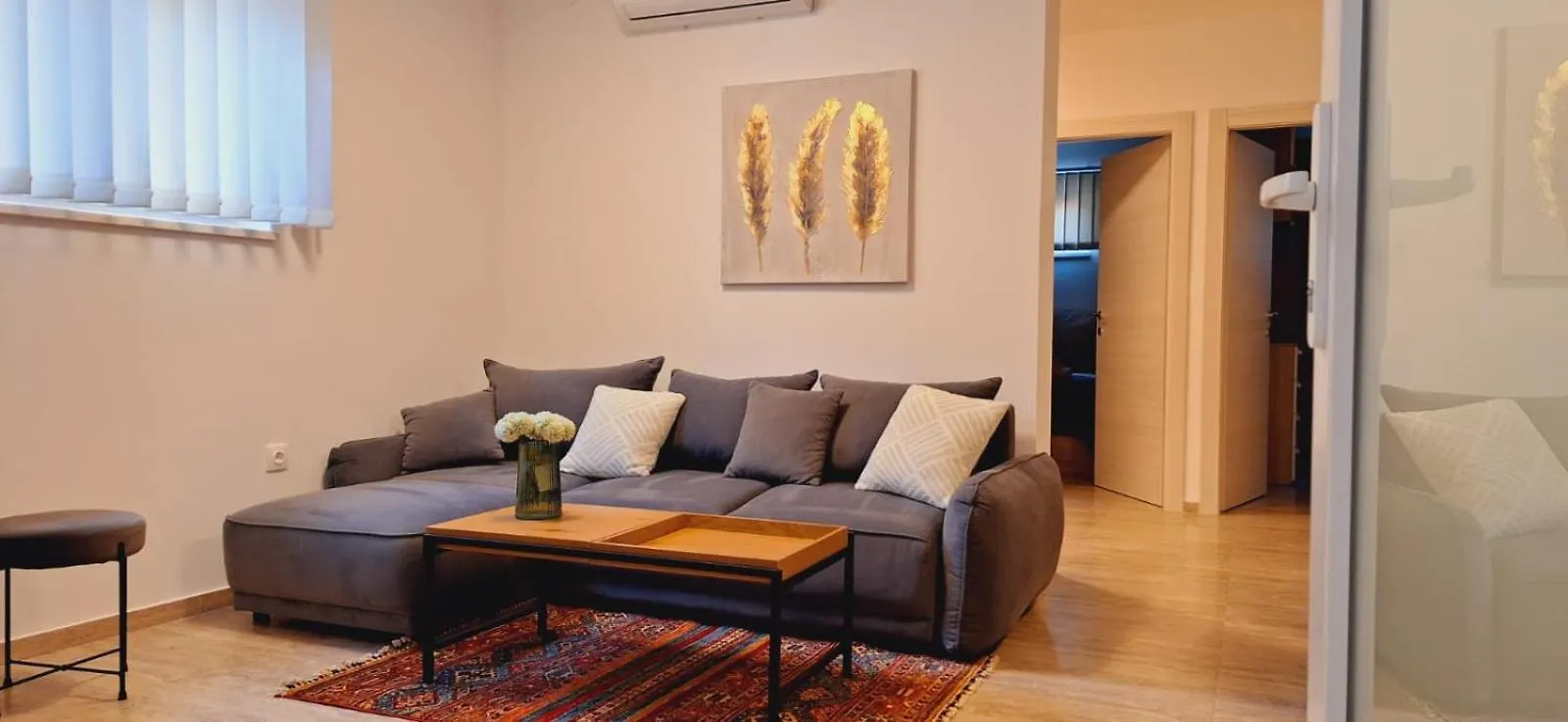 Kata'S Apartment'S Medulin 0*,  Croatia